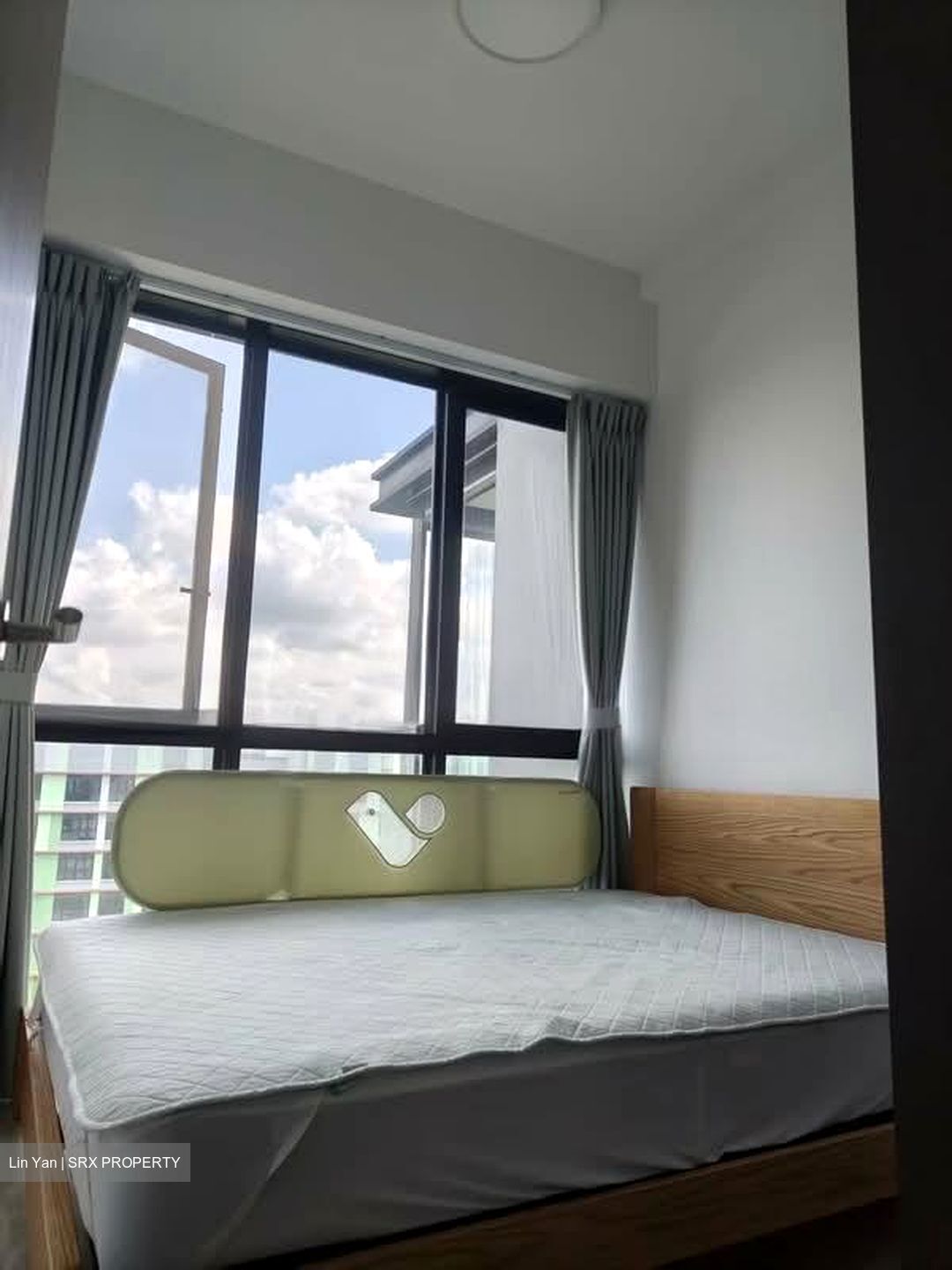 The Woodleigh Residences (D13), Apartment #574078161